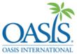 Patriarch Partners' Portfolio Company Oasis International®...